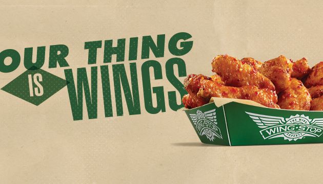 _2020-07-15_09_53_wingstop 4.jpg